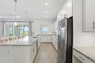 14413 Heritage Landing Blvd, Punta Gorda, FL 33955 - Photo 11