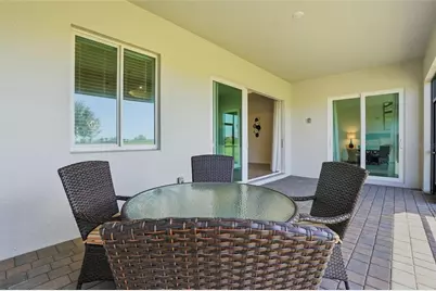 14413 Heritage Landing Boulevard, Punta Gorda, FL 33955 - Photo 27