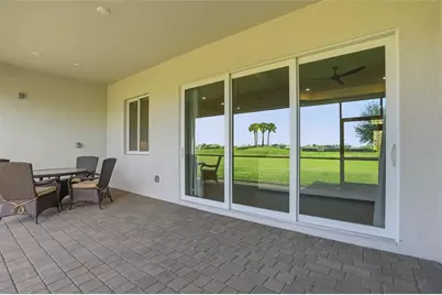 14413 Heritage Landing Boulevard, Punta Gorda, FL 33955 - Photo 29