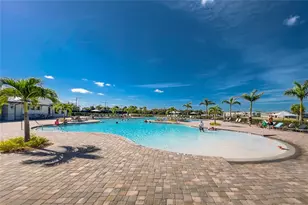 14413 Heritage Landing Blvd, Punta Gorda, FL 33955 - Photo 43