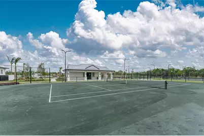 14413 Heritage Landing Boulevard, Punta Gorda, FL 33955 - Photo 41