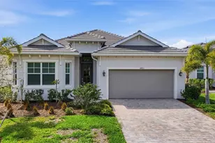 14413 Heritage Landing Blvd, Punta Gorda, FL 33955 - Photo 1