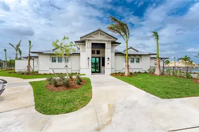 14413 Heritage Landing Boulevard, Punta Gorda, FL 33955 - Photo 33