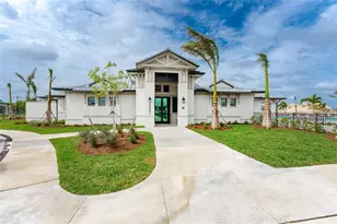 14413 Heritage Landing Blvd, Punta Gorda, FL 33955 - Photo 33