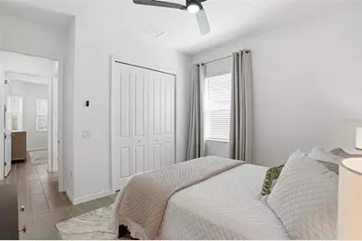 14413 Heritage Landing Boulevard, Punta Gorda, FL 33955 - Photo 21