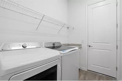 14413 Heritage Landing Boulevard, Punta Gorda, FL 33955 - Photo 27