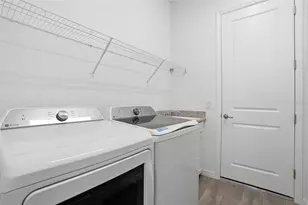 14413 Heritage Landing Blvd, Punta Gorda, FL 33955 - Photo 27