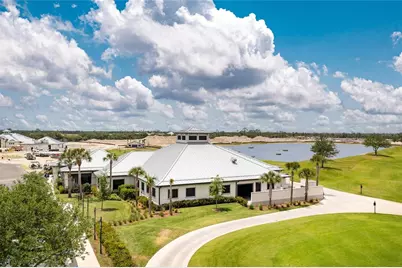 14413 Heritage Landing Boulevard, Punta Gorda, FL 33955 - Photo 51