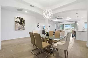 14413 Heritage Landing Blvd, Punta Gorda, FL 33955 - Photo 7