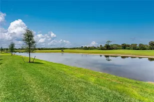 14413 Heritage Landing Blvd, Punta Gorda, FL 33955 - Photo 47