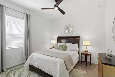 14413 Heritage Landing Boulevard, Punta Gorda, FL 33955 - Photo 19