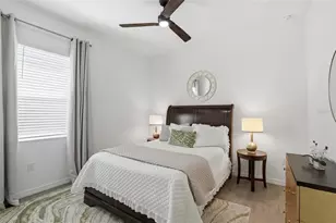 14413 Heritage Landing Blvd, Punta Gorda, FL 33955 - Photo 19