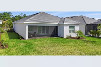 14413 Heritage Landing Boulevard, Punta Gorda, FL 33955 - Photo 29