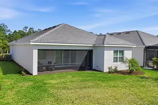 14413 Heritage Landing Blvd, Punta Gorda, FL 33955 - Photo 29