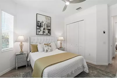 14413 Heritage Landing Boulevard, Punta Gorda, FL 33955 - Photo 23