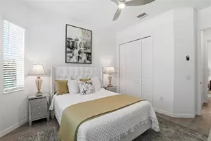 14413 Heritage Landing Blvd, Punta Gorda, FL 33955 - Photo 23