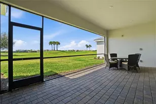 14413 Heritage Landing Blvd, Punta Gorda, FL 33955 - Photo 25