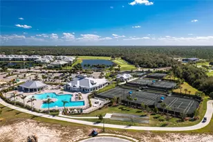 14413 Heritage Landing Blvd, Punta Gorda, FL 33955 - Photo 47