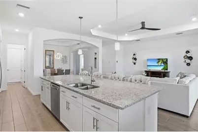14413 Heritage Landing Boulevard, Punta Gorda, FL 33955 - Photo 3