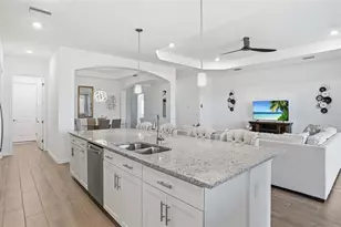 14413 Heritage Landing Blvd, Punta Gorda, FL 33955 - Photo 3