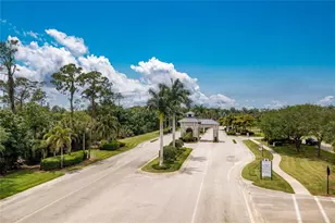 14413 Heritage Landing Blvd, Punta Gorda, FL 33955 - Photo 33