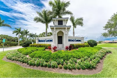 14413 Heritage Landing Boulevard, Punta Gorda, FL 33955 - Photo 31