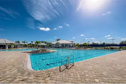 14413 Heritage Landing Boulevard, Punta Gorda, FL 33955 - Photo 41
