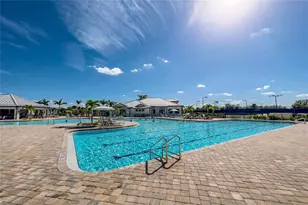 14413 Heritage Landing Blvd, Punta Gorda, FL 33955 - Photo 41