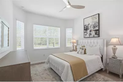 14413 Heritage Landing Boulevard, Punta Gorda, FL 33955 - Photo 23