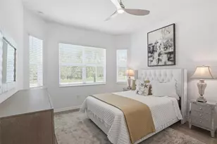 14413 Heritage Landing Blvd, Punta Gorda, FL 33955 - Photo 23