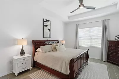 14413 Heritage Landing Boulevard, Punta Gorda, FL 33955 - Photo 17