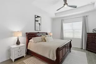 14413 Heritage Landing Blvd, Punta Gorda, FL 33955 - Photo 17