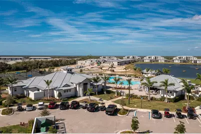 14413 Heritage Landing Boulevard, Punta Gorda, FL 33955 - Photo 55