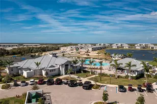 14413 Heritage Landing Blvd, Punta Gorda, FL 33955 - Photo 55