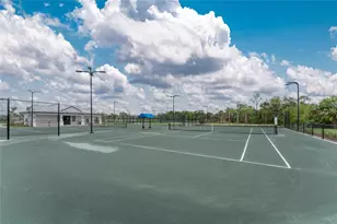 14413 Heritage Landing Blvd, Punta Gorda, FL 33955 - Photo 39