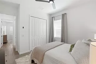 14413 Heritage Landing Blvd, Punta Gorda, FL 33955 - Photo 23