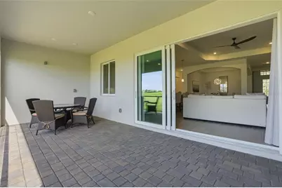 14413 Heritage Landing Boulevard, Punta Gorda, FL 33955 - Photo 27