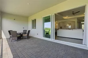 14413 Heritage Landing Blvd, Punta Gorda, FL 33955 - Photo 27