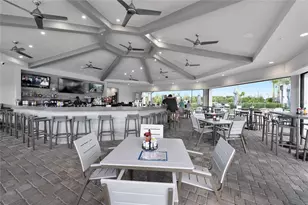 14413 Heritage Landing Blvd, Punta Gorda, FL 33955 - Photo 35