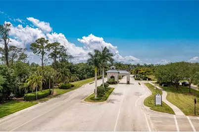 14413 Heritage Landing Boulevard, Punta Gorda, FL 33955 - Photo 35