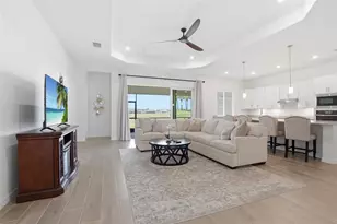 14413 Heritage Landing Blvd, Punta Gorda, FL 33955 - Photo 7