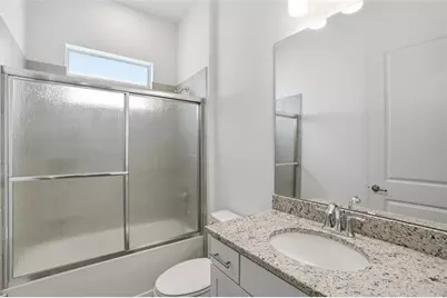 14413 Heritage Landing Boulevard, Punta Gorda, FL 33955 - Photo 21