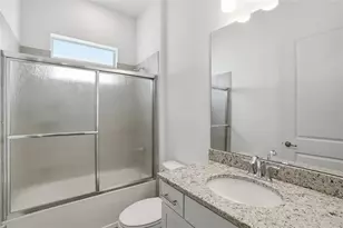 14413 Heritage Landing Blvd, Punta Gorda, FL 33955 - Photo 21