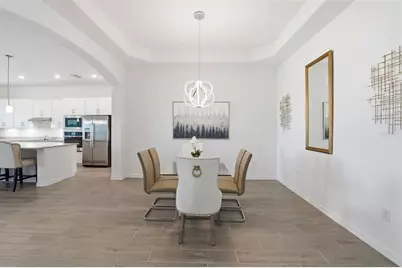 14413 Heritage Landing Boulevard, Punta Gorda, FL 33955 - Photo 7