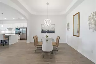 14413 Heritage Landing Blvd, Punta Gorda, FL 33955 - Photo 7