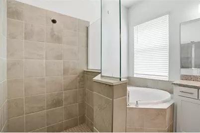 14413 Heritage Landing Boulevard, Punta Gorda, FL 33955 - Photo 21