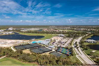14413 Heritage Landing Boulevard, Punta Gorda, FL 33955 - Photo 55