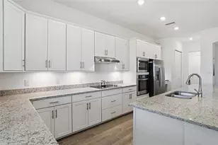 14413 Heritage Landing Blvd, Punta Gorda, FL 33955 - Photo 13
