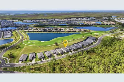 14413 Heritage Landing Boulevard, Punta Gorda, FL 33955 - Photo 1