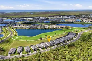 14413 Heritage Landing Blvd, Punta Gorda, FL 33955 - Photo 1